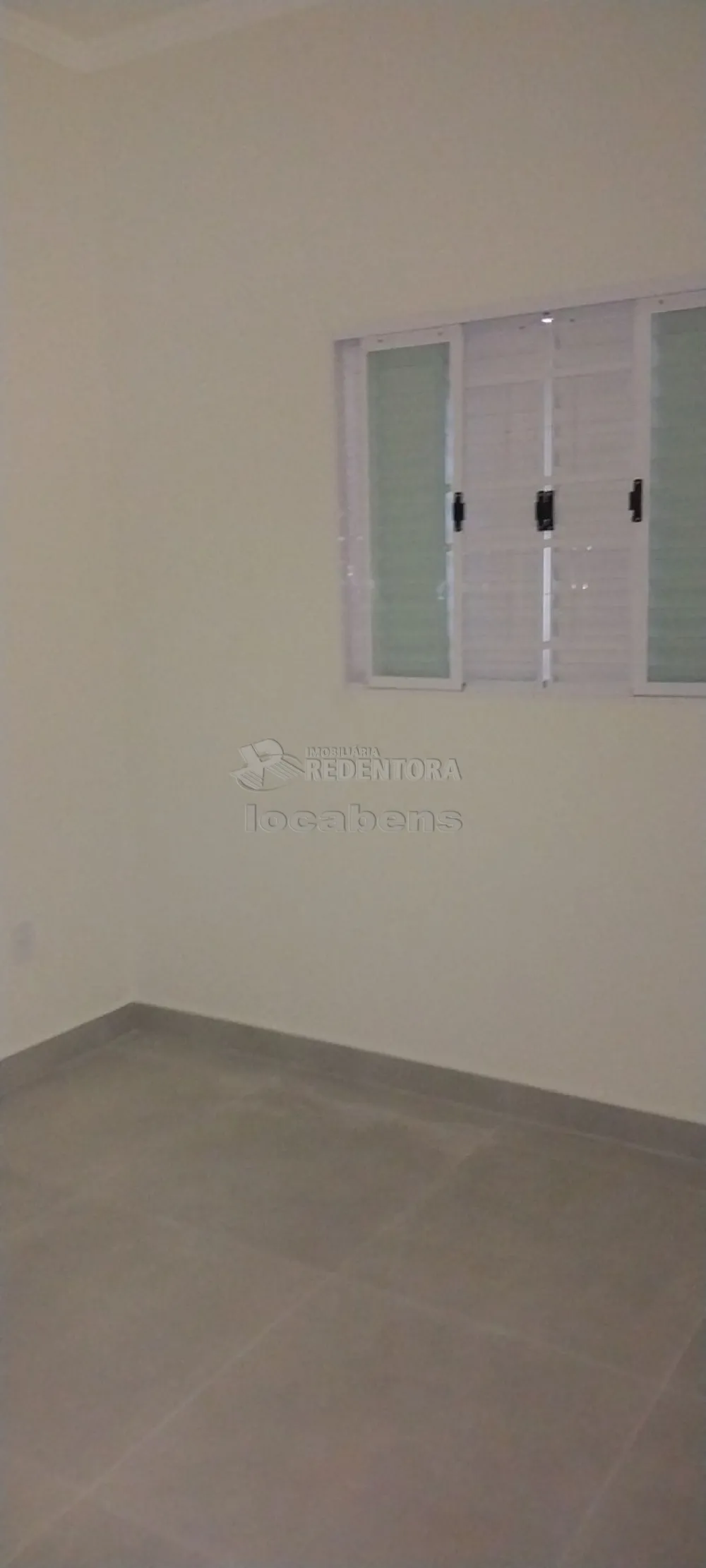 Comprar Casa / Padrão em Bady Bassitt R$ 340.000,00 - Foto 12