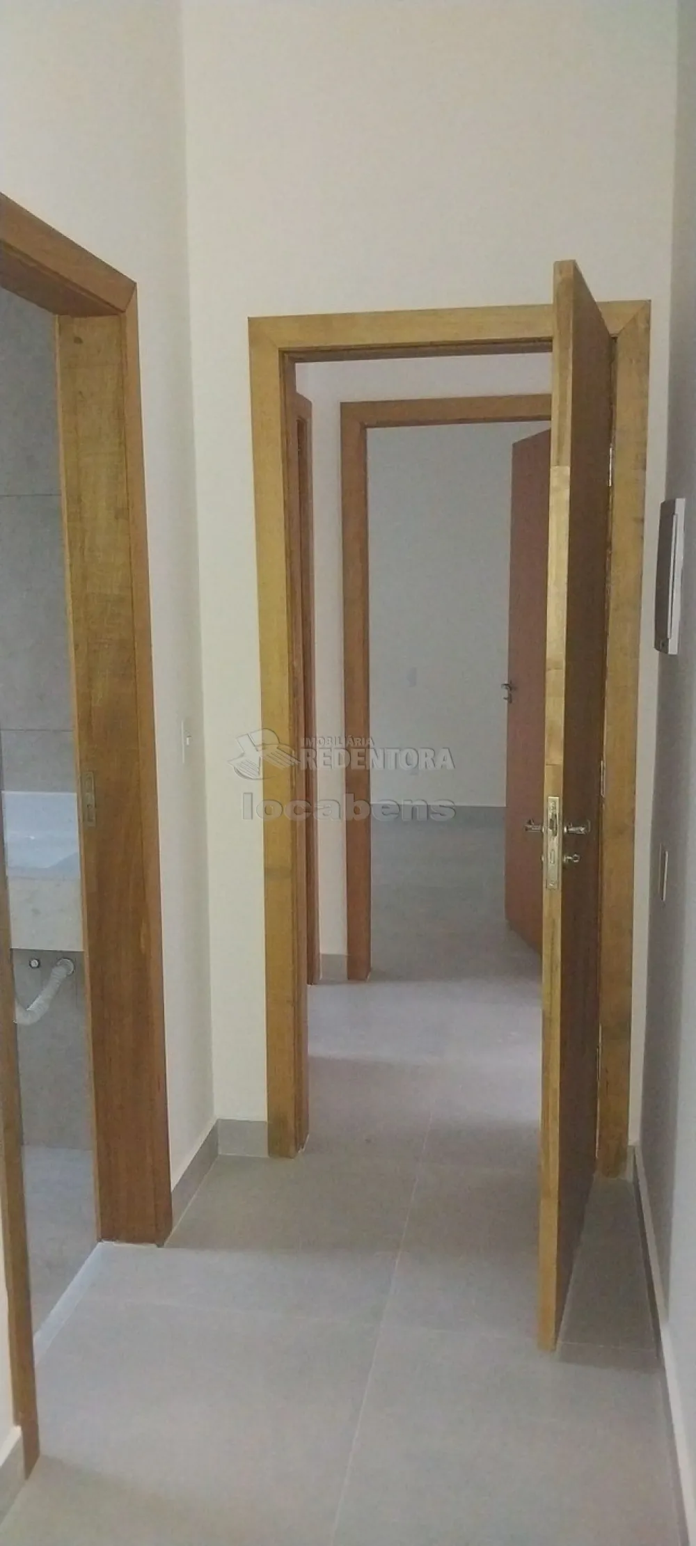 Comprar Casa / Padrão em Bady Bassitt R$ 340.000,00 - Foto 17