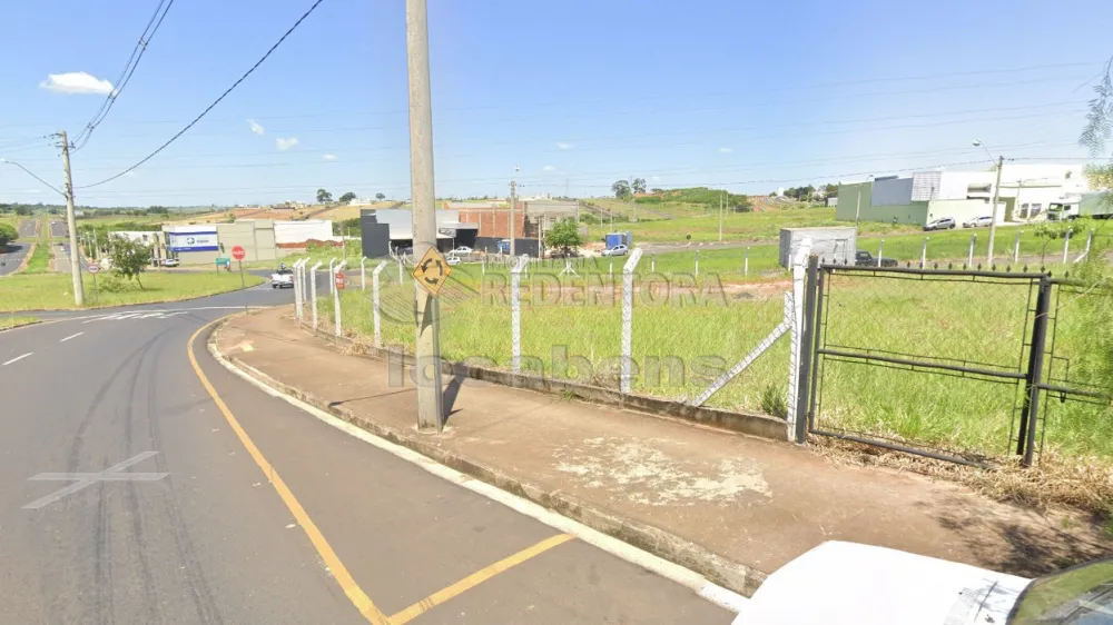 Comprar Terreno / Padrão em São José do Rio Preto R$ 2.500.000,00 - Foto 2