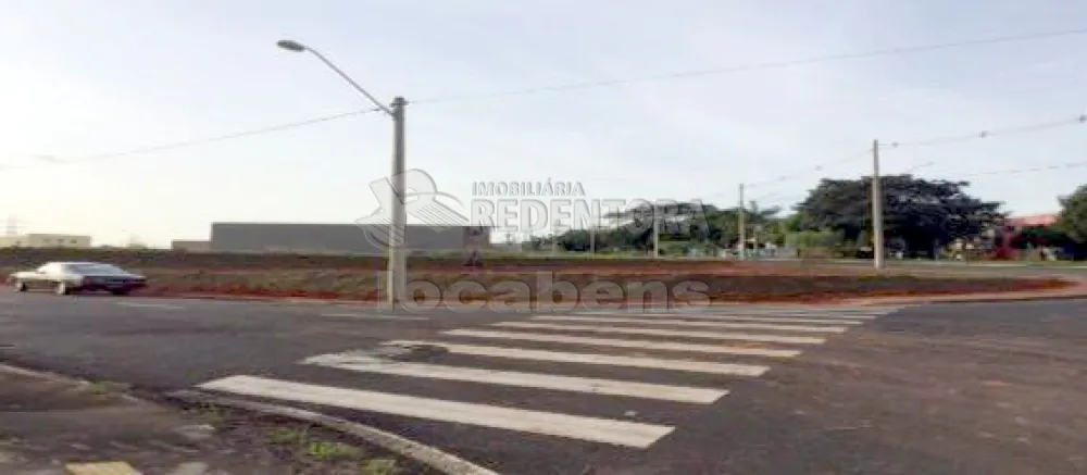 Alugar Terreno / Padrão em São José do Rio Preto R$ 5.000,00 - Foto 4