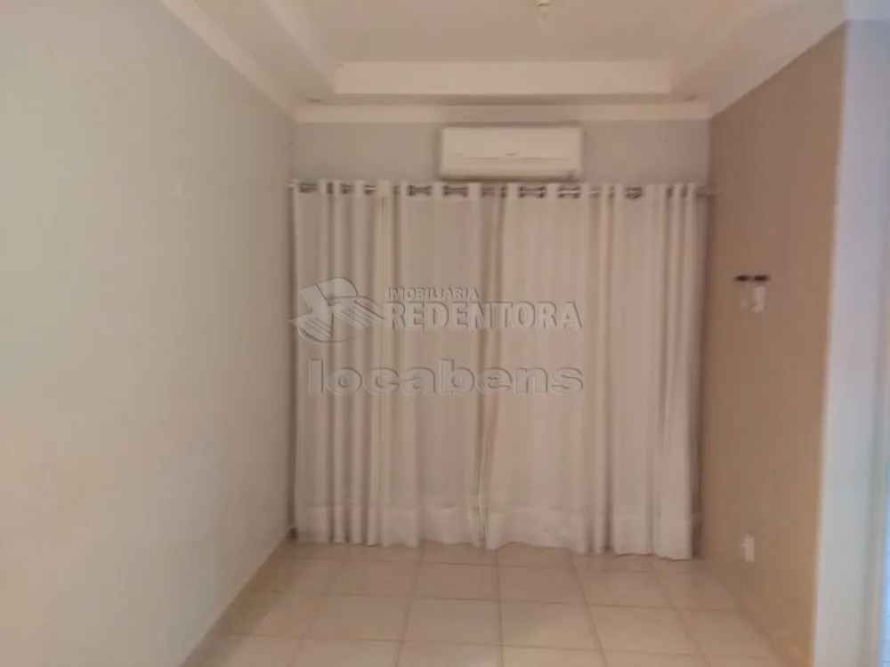 Comprar Apartamento / Padrão em São José do Rio Preto R$ 230.000,00 - Foto 11