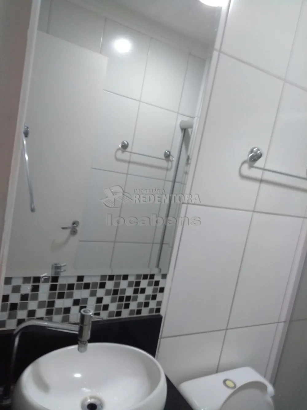 Comprar Apartamento / Padrão em São José do Rio Preto R$ 230.000,00 - Foto 9