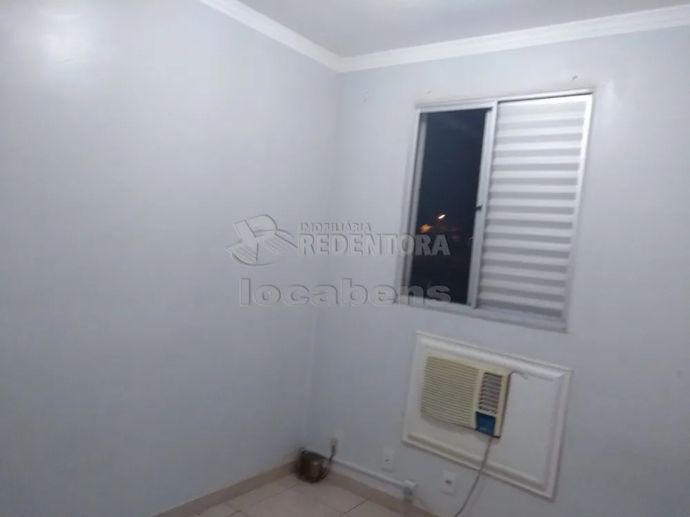 Comprar Apartamento / Padrão em São José do Rio Preto apenas R$ 230.000,00 - Foto 7