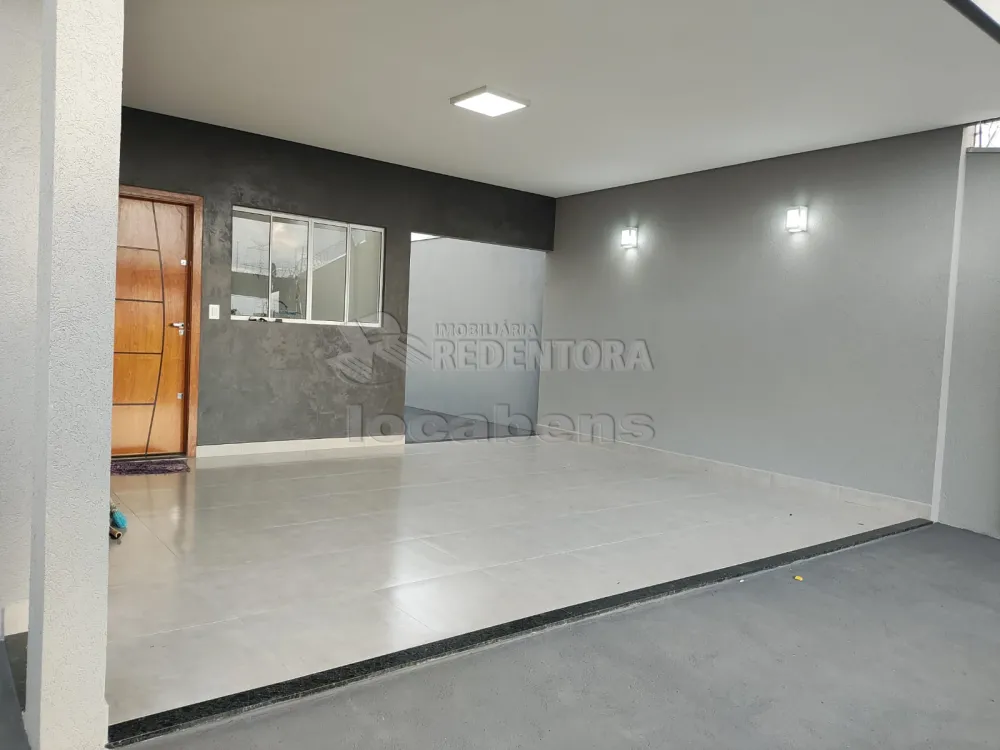 Comprar Casa / Padrão em Bady Bassitt apenas R$ 320.000,00 - Foto 2