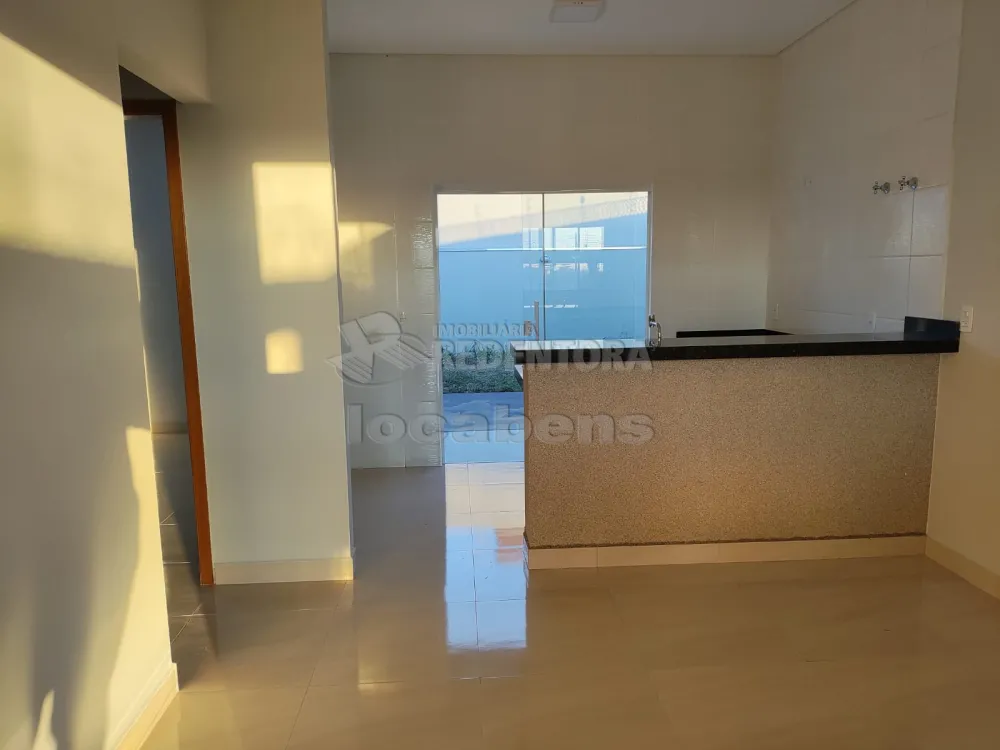 Comprar Casa / Padrão em Bady Bassitt apenas R$ 320.000,00 - Foto 5