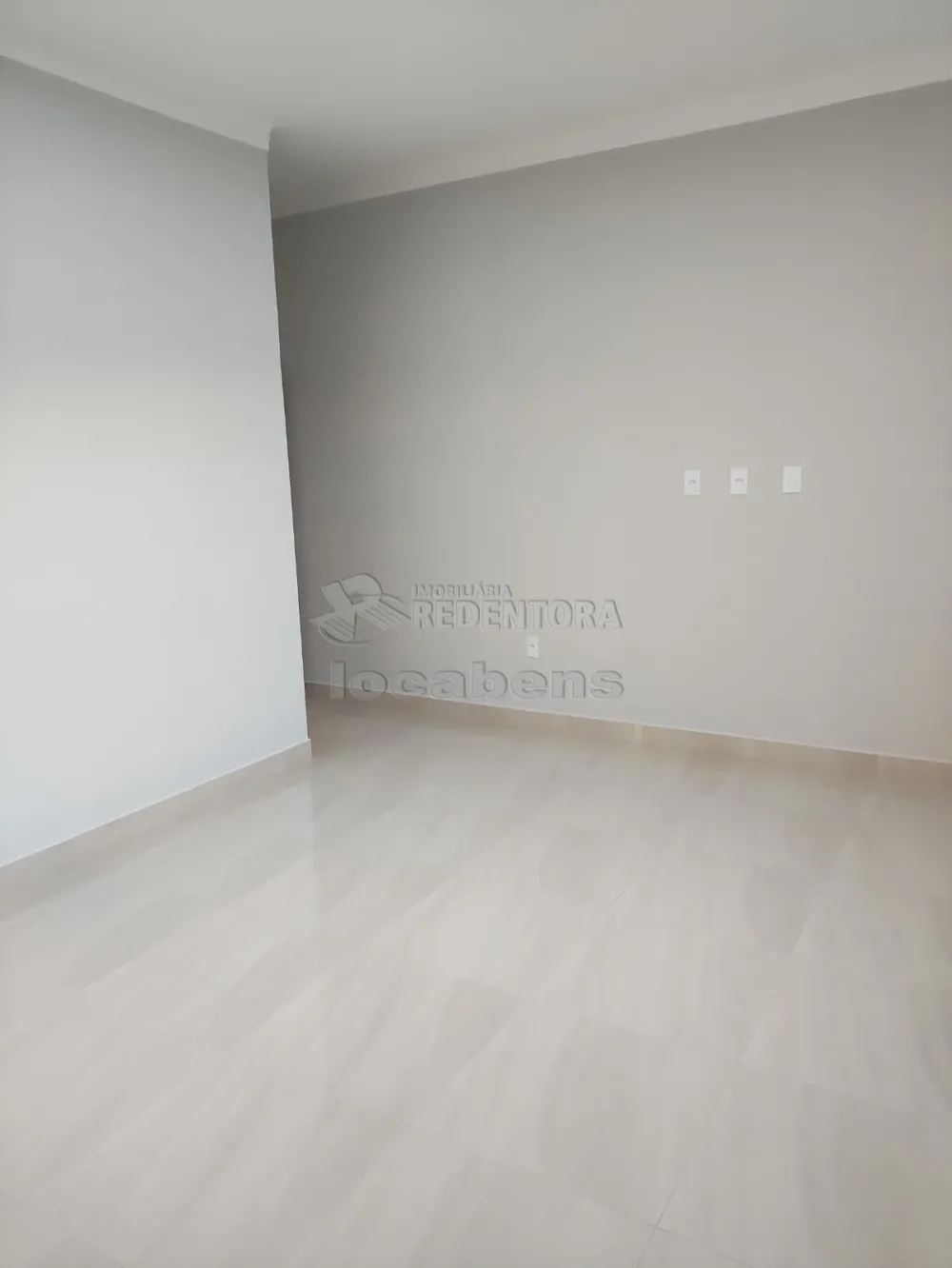 Comprar Casa / Padrão em Bady Bassitt R$ 320.000,00 - Foto 7