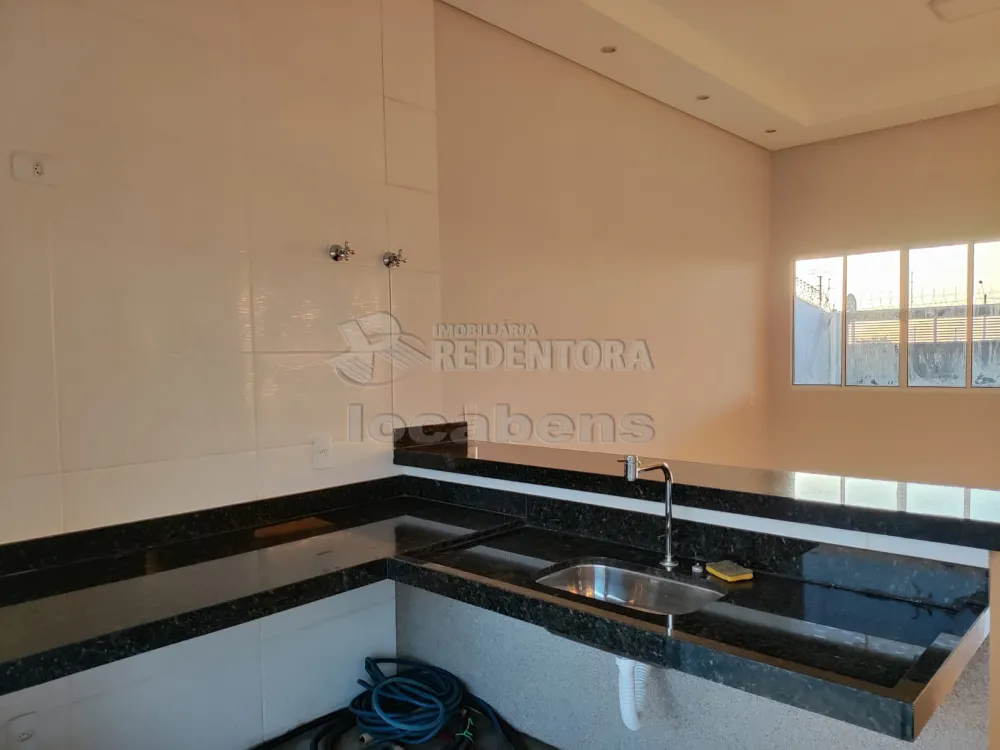 Comprar Casa / Padrão em Bady Bassitt apenas R$ 320.000,00 - Foto 9