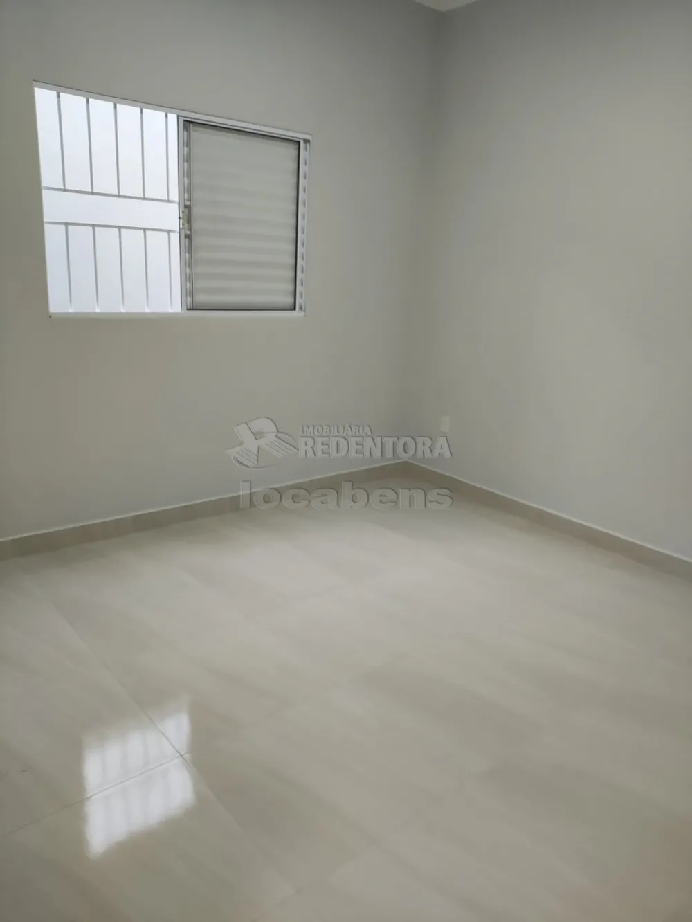 Comprar Casa / Padrão em Bady Bassitt R$ 320.000,00 - Foto 13