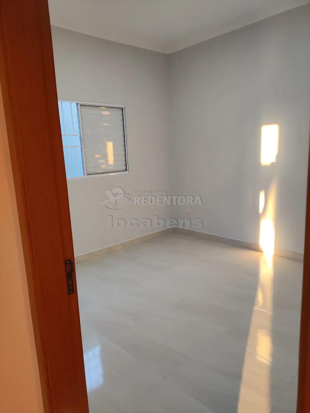 Comprar Casa / Padrão em Bady Bassitt R$ 320.000,00 - Foto 14