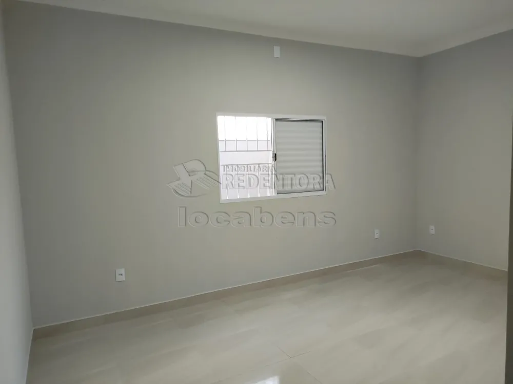 Comprar Casa / Padrão em Bady Bassitt R$ 320.000,00 - Foto 12