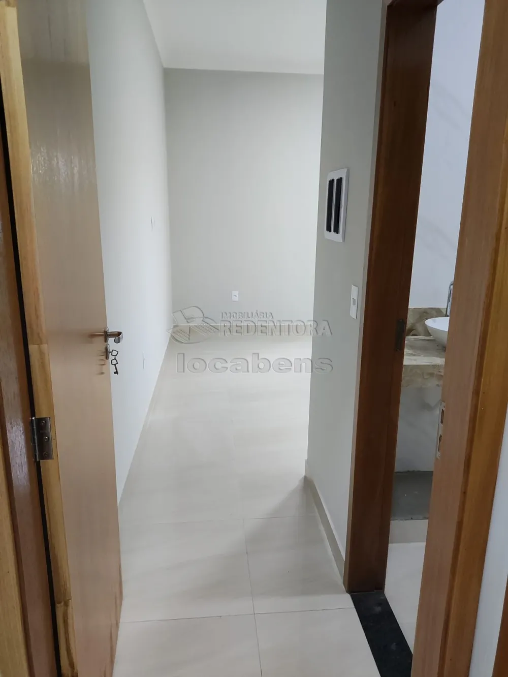 Comprar Casa / Padrão em Bady Bassitt R$ 320.000,00 - Foto 11