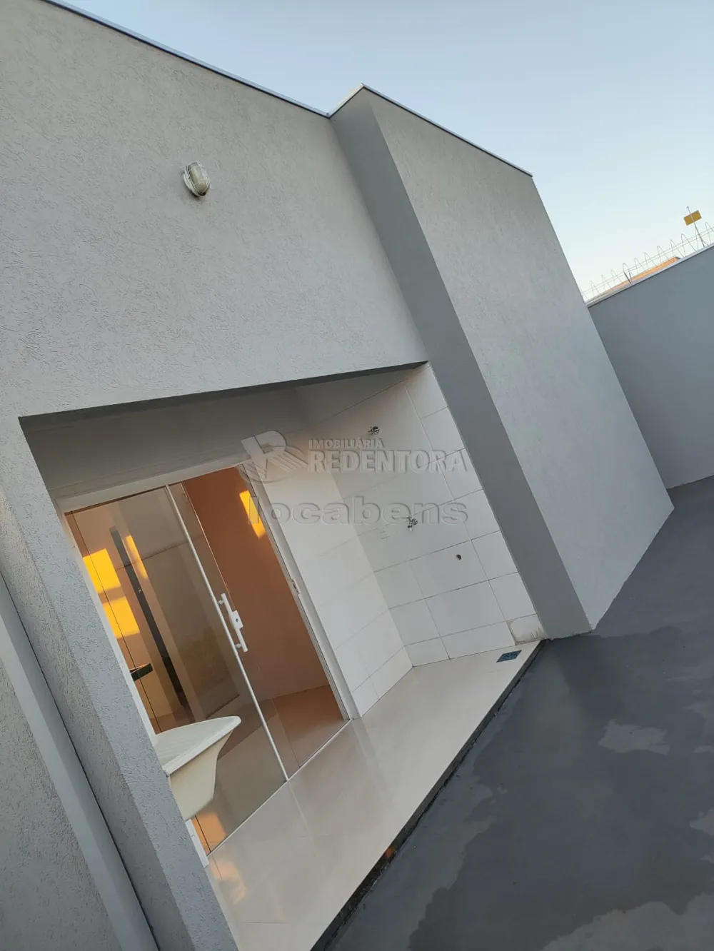 Comprar Casa / Padrão em Bady Bassitt apenas R$ 320.000,00 - Foto 17