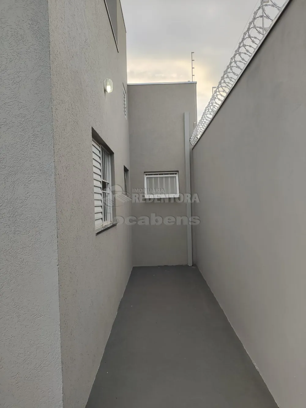 Comprar Casa / Padrão em Bady Bassitt R$ 320.000,00 - Foto 18