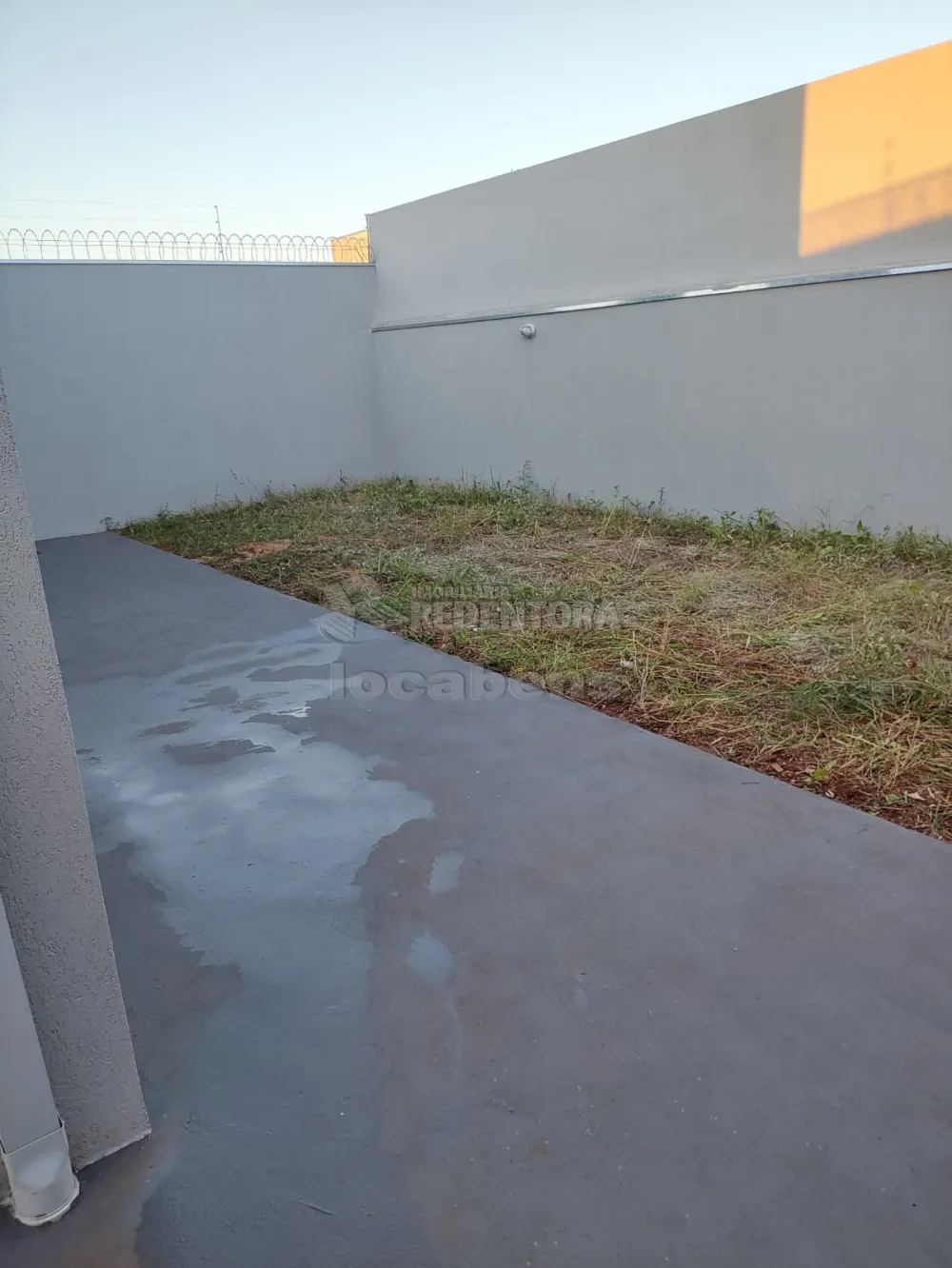 Comprar Casa / Padrão em Bady Bassitt R$ 320.000,00 - Foto 20