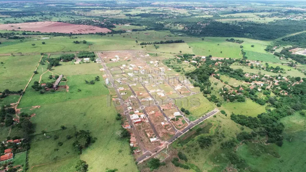 Comprar Terreno / Padrão em São José do Rio Preto apenas R$ 95.000,00 - Foto 2