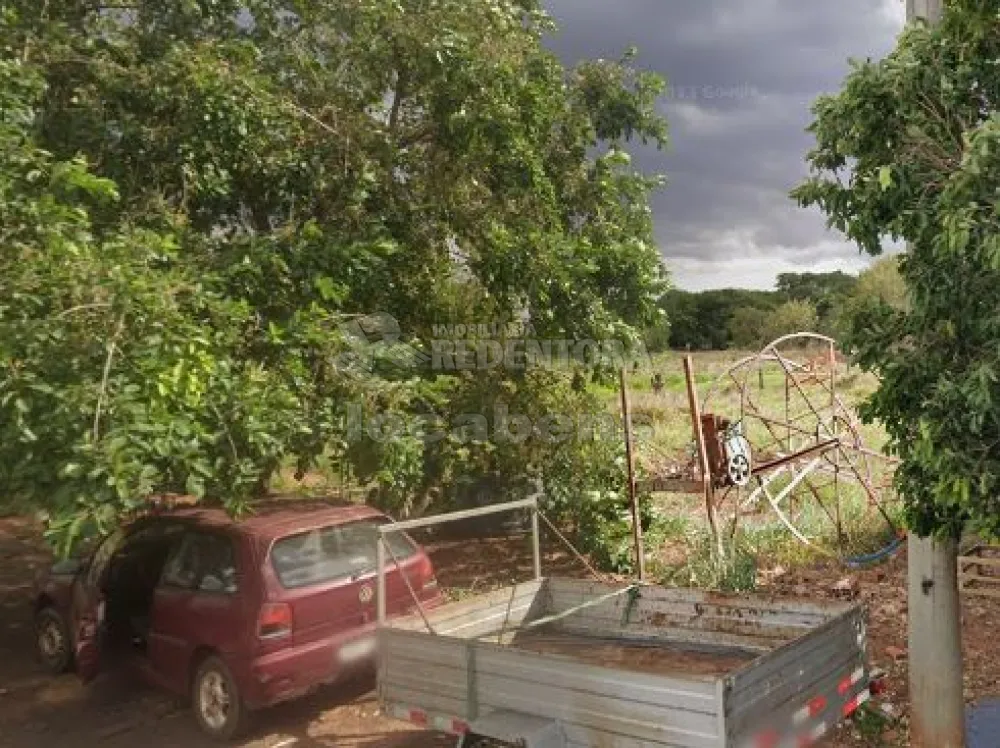 Comprar Terreno / Padrão em São José do Rio Preto R$ 95.000,00 - Foto 1