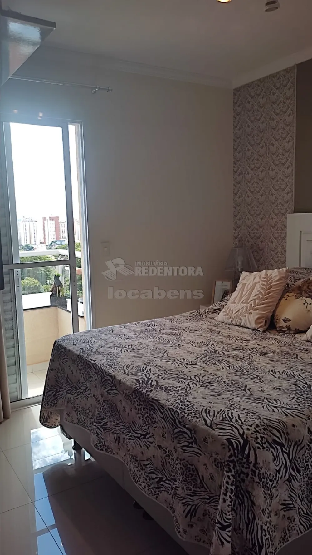 Comprar Apartamento / Padrão em São José do Rio Preto apenas R$ 455.000,00 - Foto 6