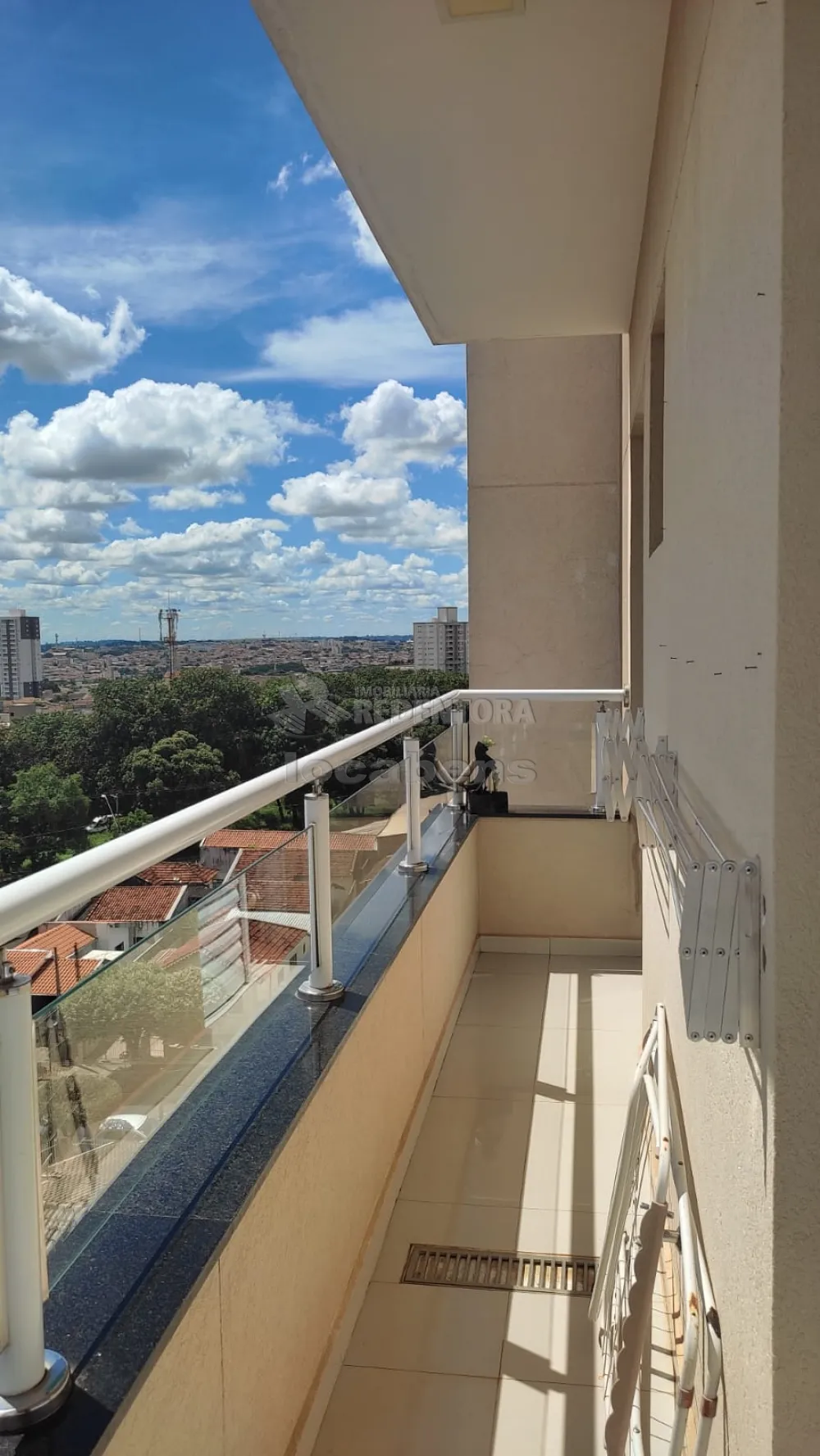 Comprar Apartamento / Padrão em São José do Rio Preto apenas R$ 455.000,00 - Foto 15