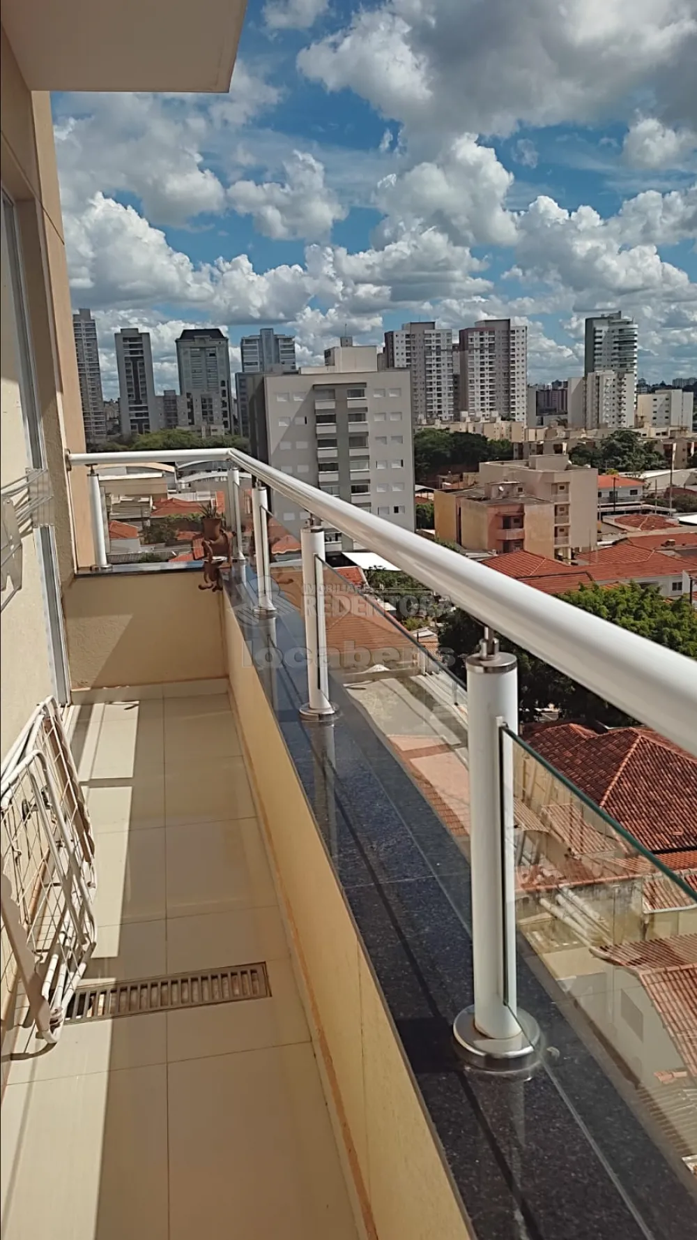 Comprar Apartamento / Padrão em São José do Rio Preto apenas R$ 455.000,00 - Foto 16