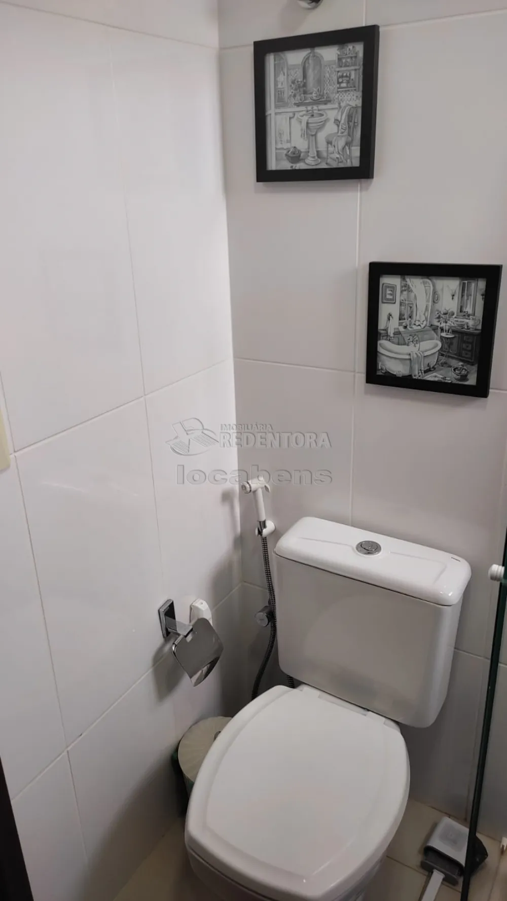 Comprar Apartamento / Padrão em São José do Rio Preto R$ 455.000,00 - Foto 20