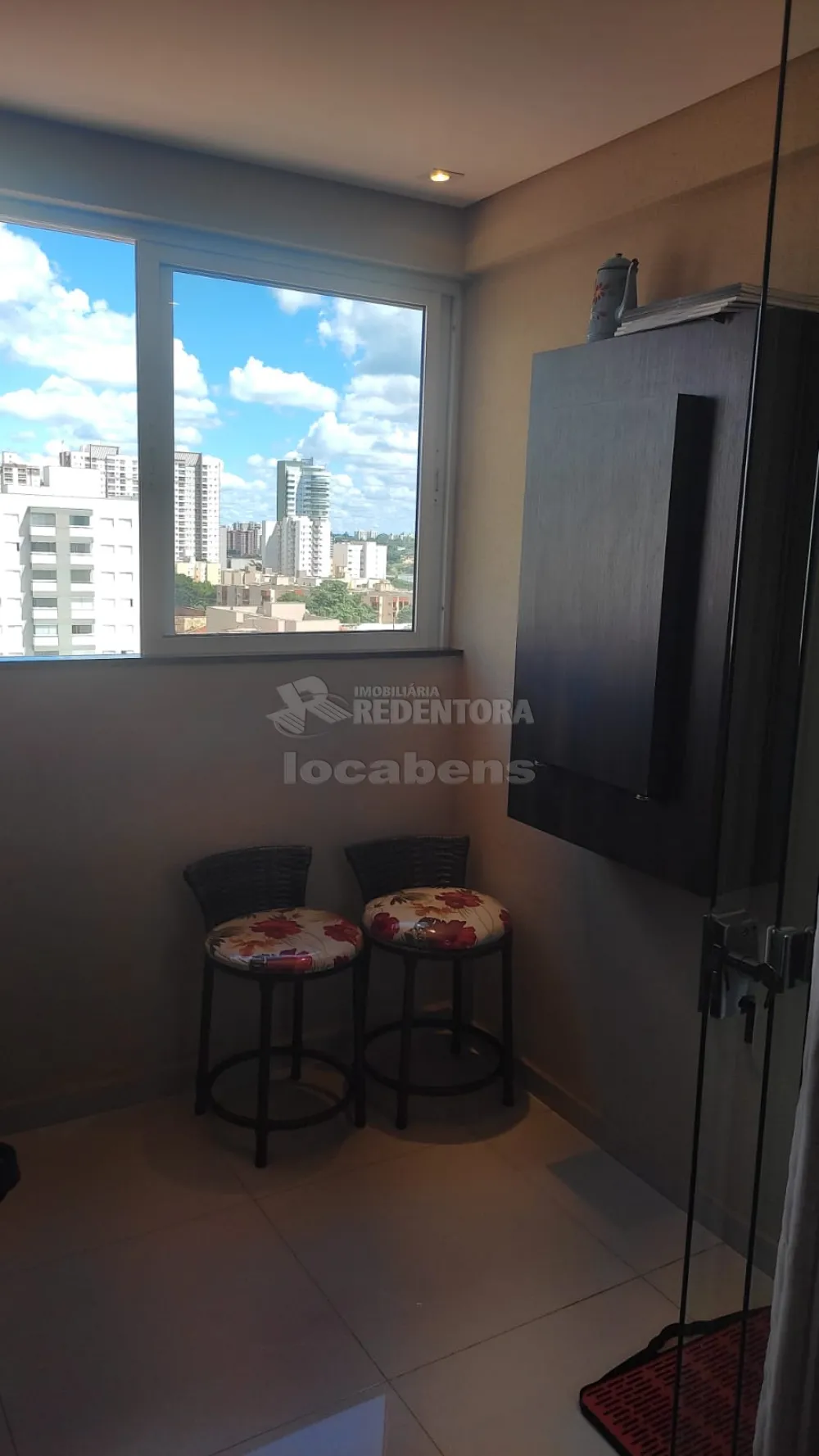 Comprar Apartamento / Padrão em São José do Rio Preto R$ 455.000,00 - Foto 29
