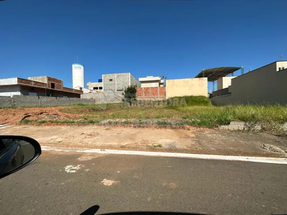 Comprar Terreno / Padrão em São José do Rio Preto apenas R$ 132.500,00 - Foto 2