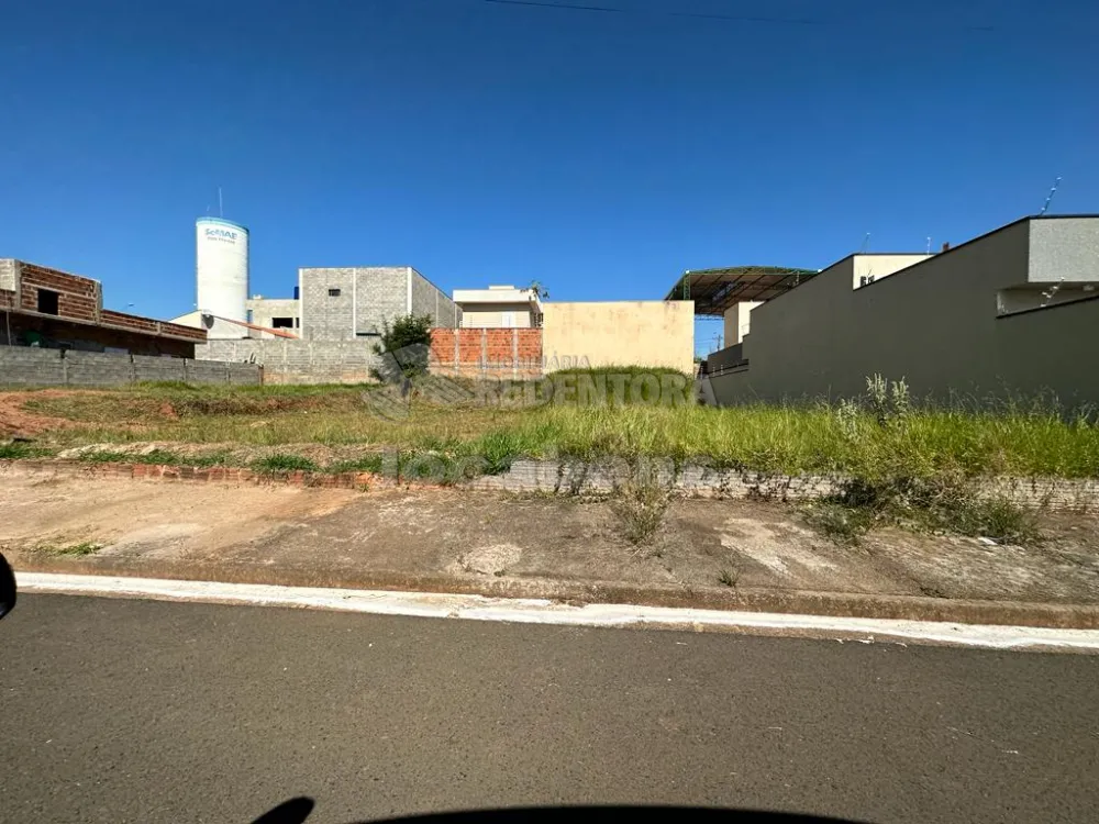 Terreno à venda, 250m² - Foto 1