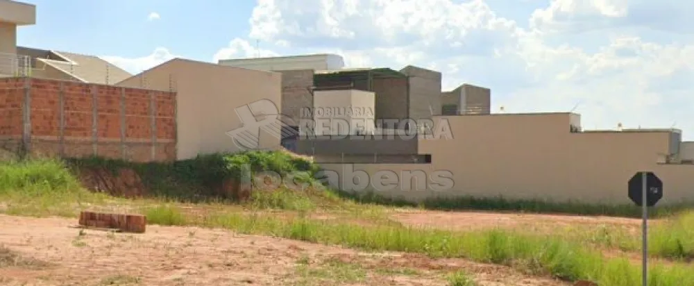 Comprar Terreno / Padrão em São José do Rio Preto R$ 132.500,00 - Foto 3