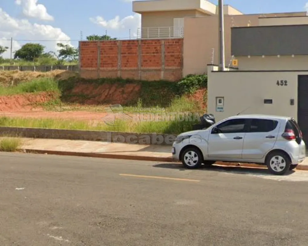 Comprar Terreno / Padrão em São José do Rio Preto apenas R$ 132.500,00 - Foto 2