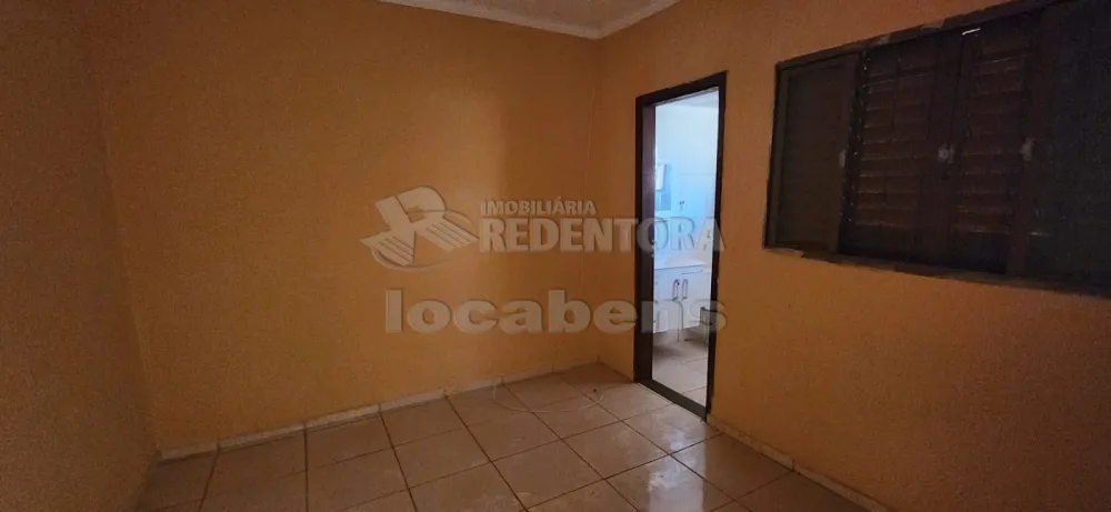 Comprar Casa / Padrão em São José do Rio Preto apenas R$ 480.000,00 - Foto 20