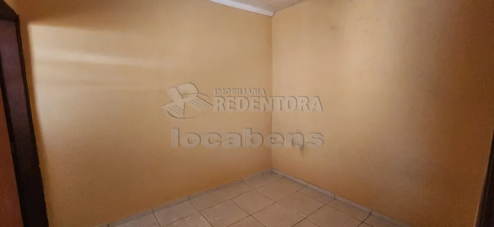 Comprar Casa / Padrão em São José do Rio Preto apenas R$ 480.000,00 - Foto 18