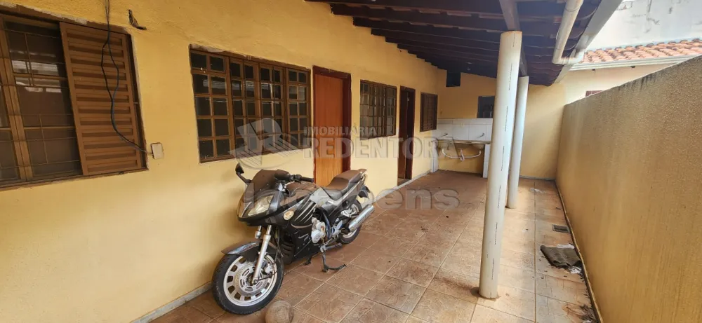 Comprar Casa / Padrão em São José do Rio Preto R$ 480.000,00 - Foto 15
