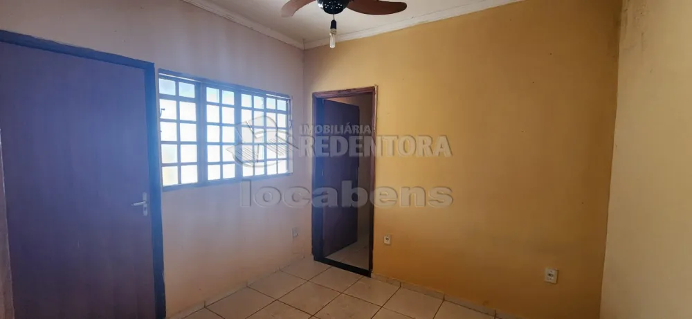 Comprar Casa / Padrão em São José do Rio Preto R$ 480.000,00 - Foto 17