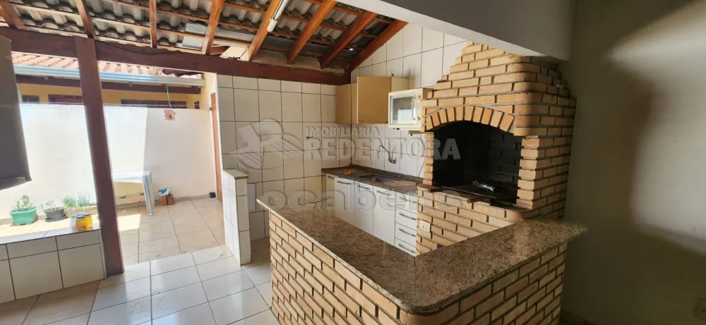 Comprar Casa / Padrão em São José do Rio Preto apenas R$ 480.000,00 - Foto 12