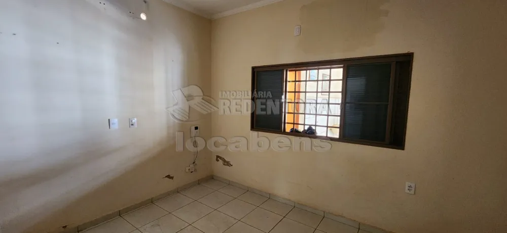 Comprar Casa / Padrão em São José do Rio Preto apenas R$ 480.000,00 - Foto 5