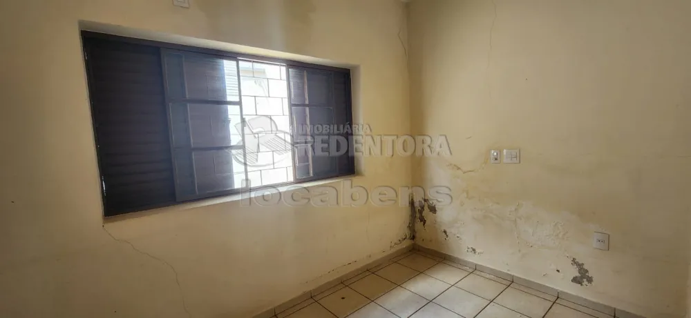 Comprar Casa / Padrão em São José do Rio Preto R$ 480.000,00 - Foto 9