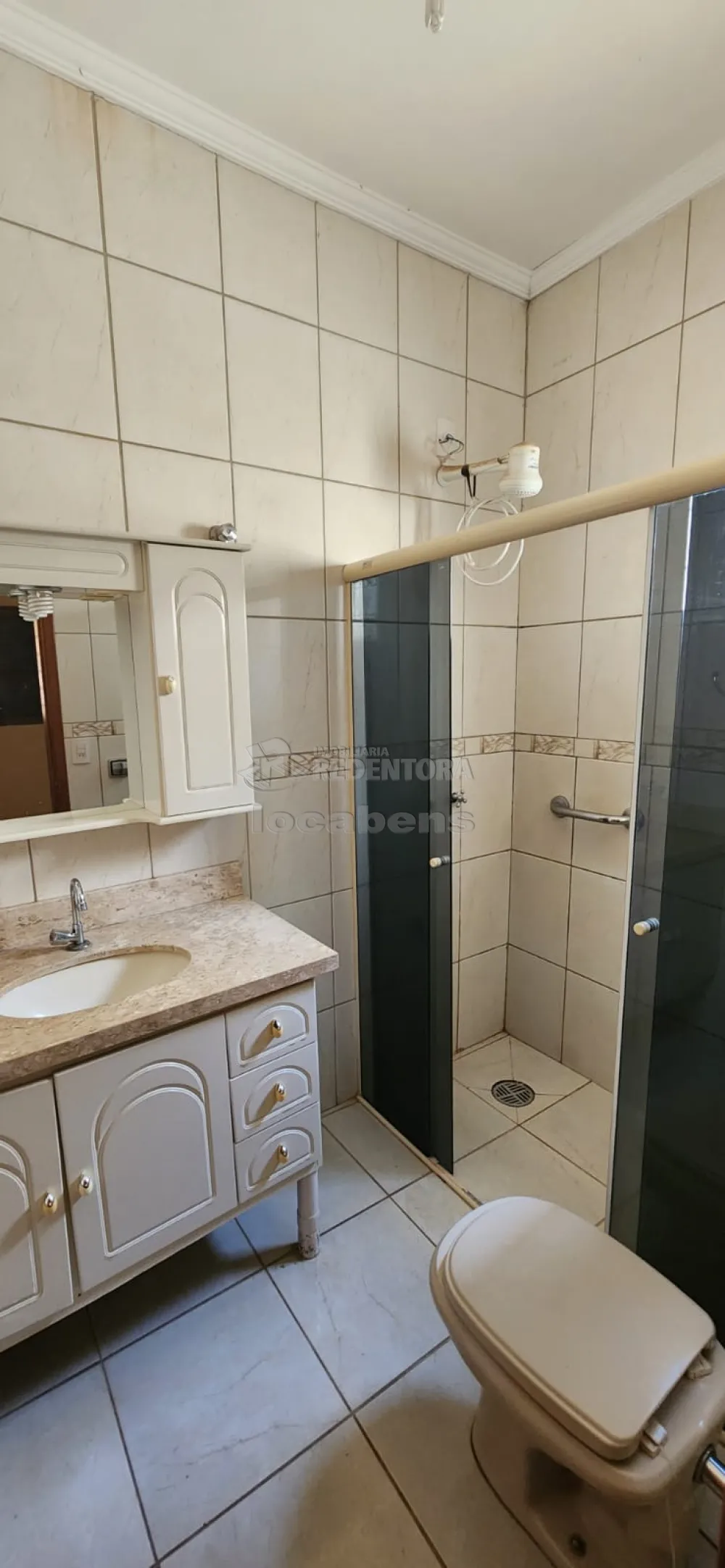 Comprar Casa / Padrão em São José do Rio Preto R$ 480.000,00 - Foto 6