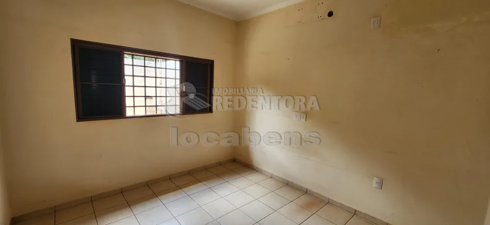 Comprar Casa / Padrão em São José do Rio Preto apenas R$ 480.000,00 - Foto 7