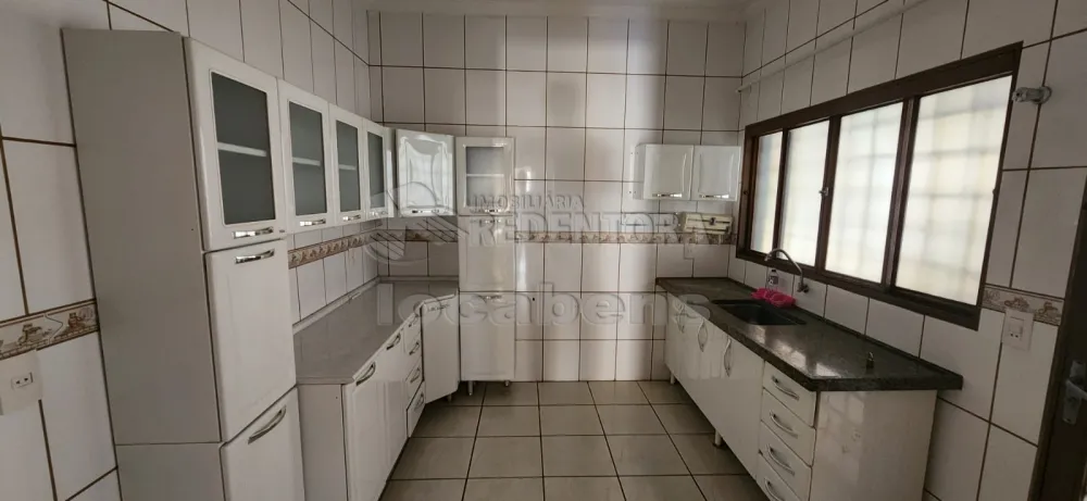 Comprar Casa / Padrão em São José do Rio Preto R$ 480.000,00 - Foto 4