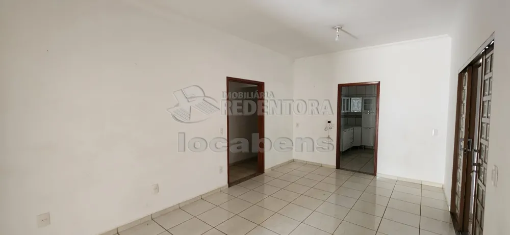 Comprar Casa / Padrão em São José do Rio Preto apenas R$ 480.000,00 - Foto 3