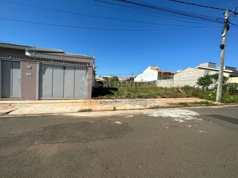 Comprar Terreno / Padrão em São José do Rio Preto R$ 106.000,00 - Foto 2