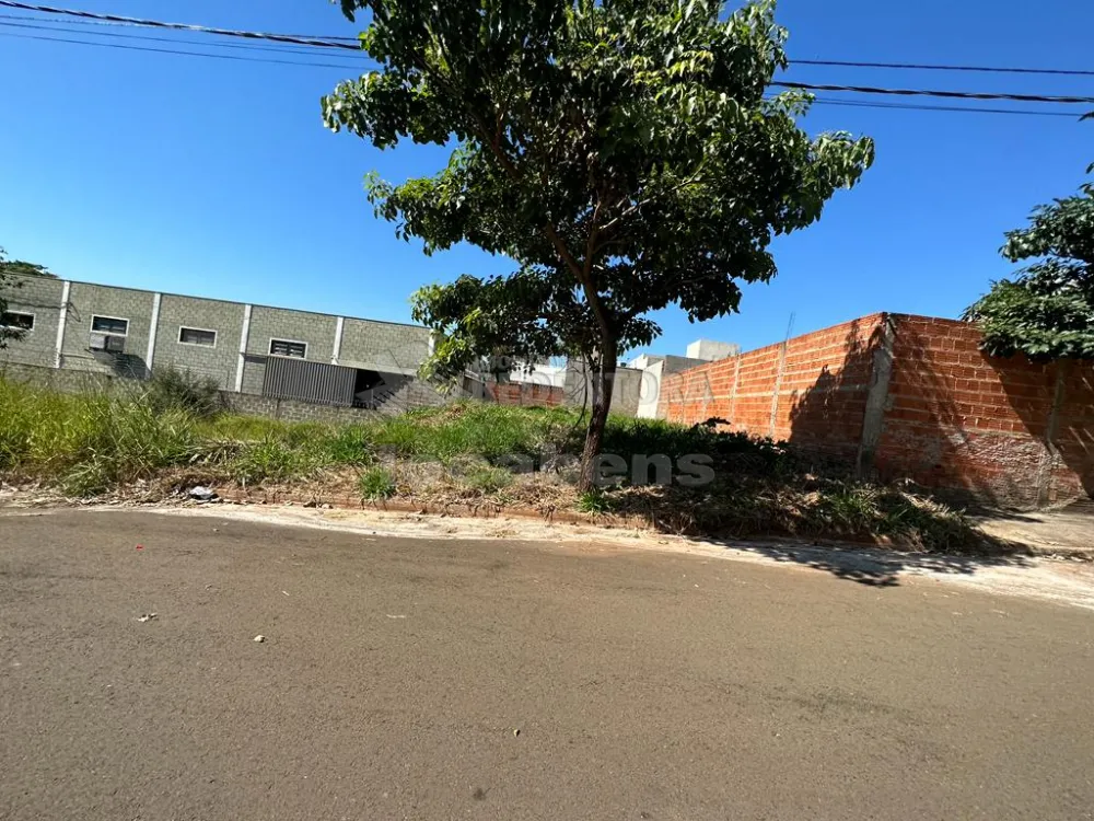 Comprar Terreno / Padrão em São José do Rio Preto R$ 106.000,00 - Foto 1