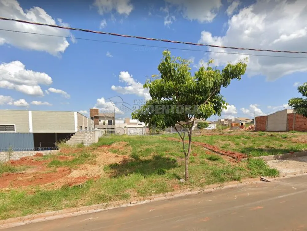 Comprar Terreno / Padrão em São José do Rio Preto apenas R$ 106.000,00 - Foto 3