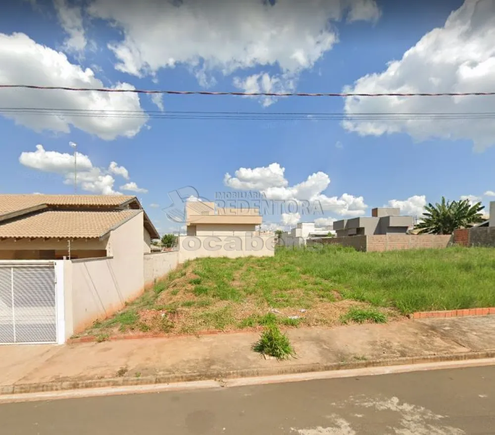 Comprar Terreno / Padrão em São José do Rio Preto apenas R$ 106.000,00 - Foto 3