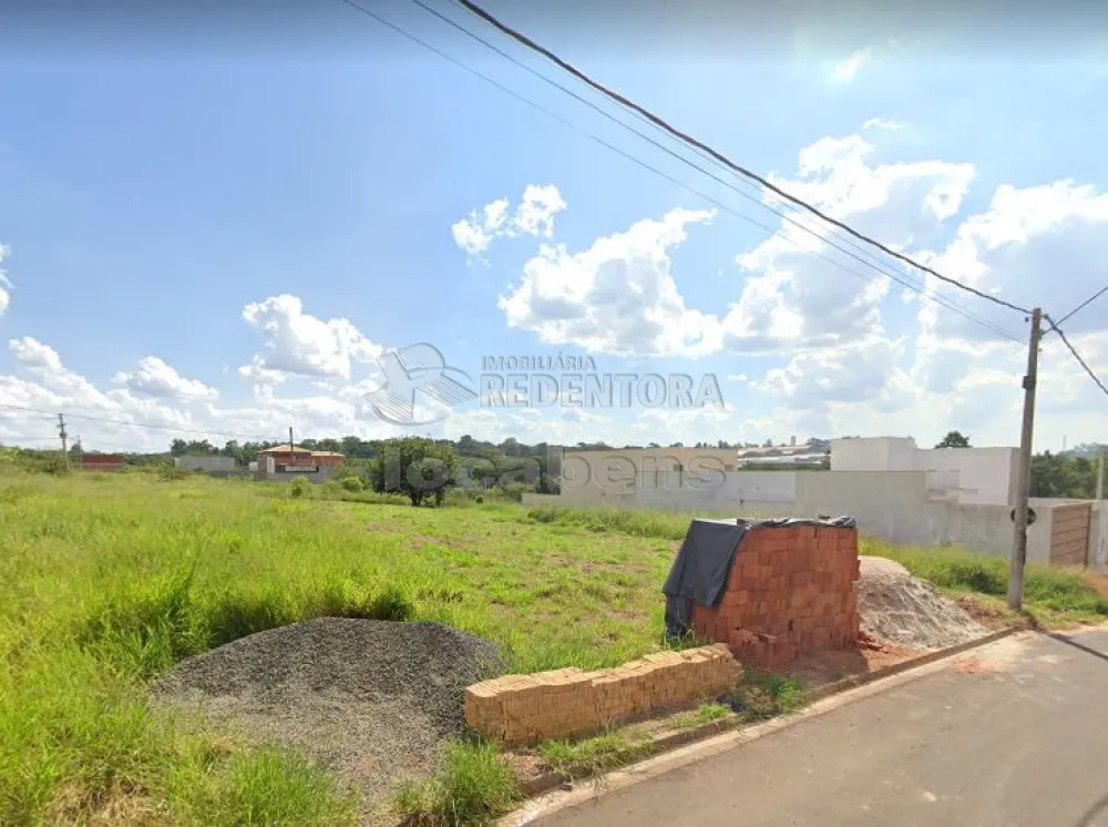 Comprar Terreno / Padrão em São José do Rio Preto apenas R$ 132.500,00 - Foto 1