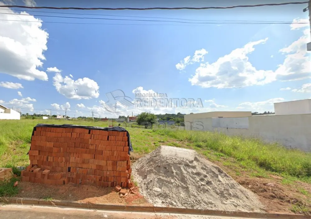 Comprar Terreno / Padrão em São José do Rio Preto R$ 132.500,00 - Foto 2