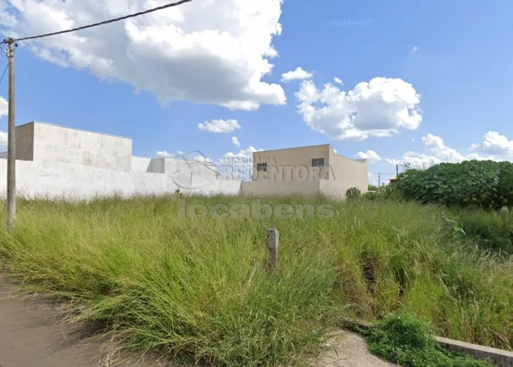 Comprar Terreno / Padrão em São José do Rio Preto R$ 132.500,00 - Foto 1