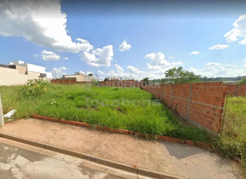 Comprar Terreno / Padrão em São José do Rio Preto apenas R$ 132.500,00 - Foto 1