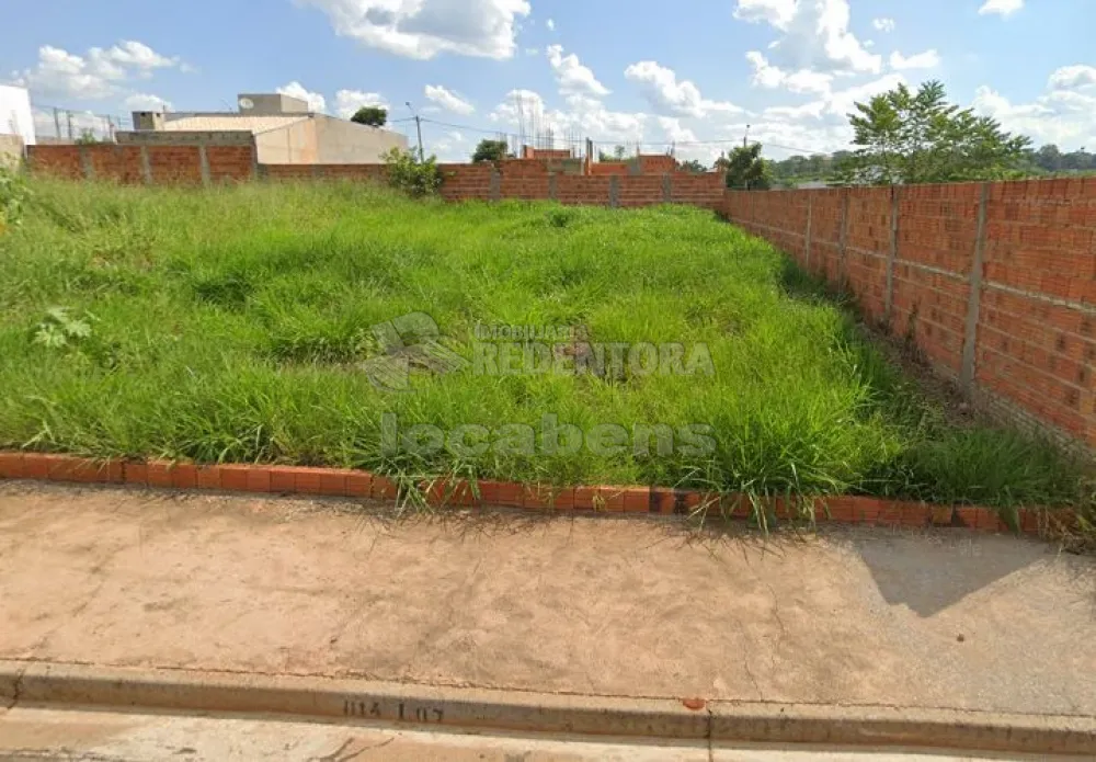 Comprar Terreno / Padrão em São José do Rio Preto R$ 132.500,00 - Foto 2