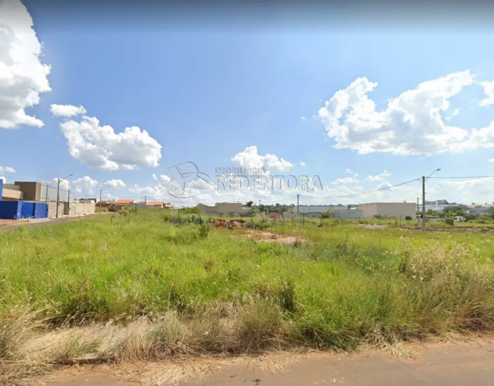 Comprar Terreno / Padrão em São José do Rio Preto R$ 200.000,00 - Foto 2